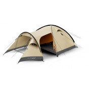 Сімейний намет Trimm Camp II