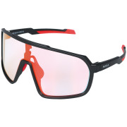 Сонцезахисні окуляри MOOA Giro червоний black/red