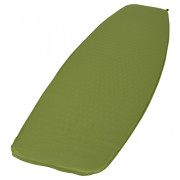 Килимок Husky Frosty 2,5