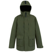 Чоловіча куртка Regatta Marron