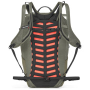 Рюкзак Salewa Pedroc Mate 22