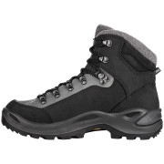 Жіночі трекінгові черевики Lowa Renegade Warm Gtx Mid Ws