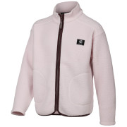 Дитяча толстовка Dare 2b Zesty II Fleece Pink Haze