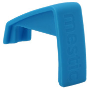 Гаджет для подорожей Mestic Ventilation clamp