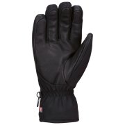 Жіночі гірськолижні рукавички SnowLife Prime GTX Glove W´s