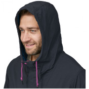 Чоловіча куртка Patagonia Isthmus Anorak