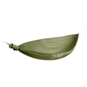 Hamaka Sea to Summit Set Pro Single zelená olive