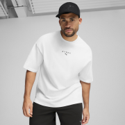 Кепка Puma x HYROX Trucker Cap