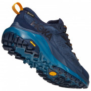 Жіночі трекінгові черевики Hoka Kaha Low Gtx