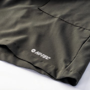 Жіноча спідниця Hi-Tec Lady Tomano Ii