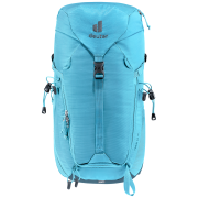 Жіночий туристичний рюкзак Deuter Trail 16 SL