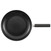 Сковорода Outwell Feast Ceramic Pan 24 cm