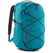 Рюкзак Patagonia Refugio Day Pack 30L синій Belay Blue