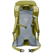 Туристичний рюкзак Deuter AC Lite 16