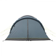Надувний намет Outwell Starhill 6A