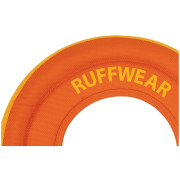 Іграшка для собак Ruffwear Hydro Plane™ Toy Large