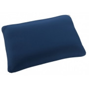 Polštářek Vango Comfort Foam Pillow modrá sky blue