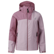 Дитяча куртка Dare 2b Explore III Jacket Mauve /Orchd рожевий Mauve /Orchd