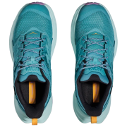 Жіночі туристичні черевики Hoka One One Anacapa 2 Low GTX
