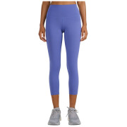 Жіночі легінси 4F Tights Fnk F361