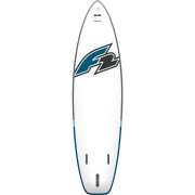 SUP дошка F2 Stereo 10'5