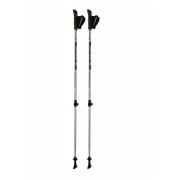 Палиці для скандинавської ходьби Blizzard Alu Performance nordic walking poles