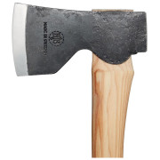 Сокира Hultafors Dvardala 700 g