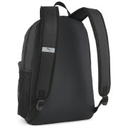 Міський рюкзак Puma PHASE Backpack