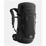 Туристичний рюкзак Ortovox Traverse 40