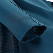 Чоловіча функціональна толстовка Alpine Pro Goll