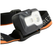 Налобний ліхтарик Dare 2b Mountain Head Torch