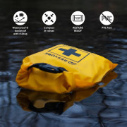 Аптечка Restube First Aid Kit
