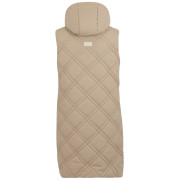 Жіноча жилетка Regatta Rurietta Longer Length