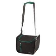 Термосумка Outwell Cormorant S
