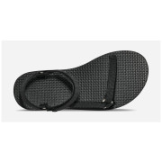 Жіночі сандалі Teva Original Universal Slim