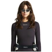 Жіноча функціональна футболка Craft Active Extreme X LS