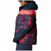 Жіноча зимова куртка Columbia Abbott Peak™ Insulated Jacket