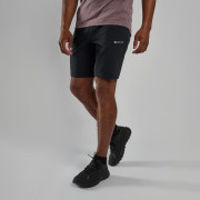 Чоловічі шорти Montane Tenacity Lite Shorts