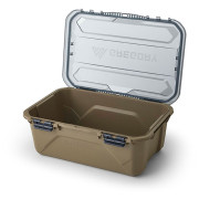 Ящик для зберігання Gregory Alpaca Gear Box 45L