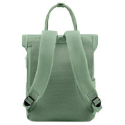Міський рюкзак Samsonite Urban Groove UG16