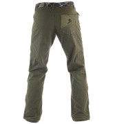 Чоловічі штани Nograd Yaniro Pant