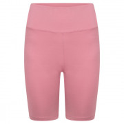 Жіночі шорти Dare 2b LoungeAbout Short рожевий