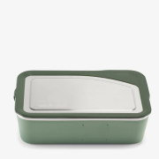 Контейнер для їжі Klean Kanteen Rise Food Box family Set