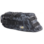 Сумка під сідло Sport Arsenal Art. 623