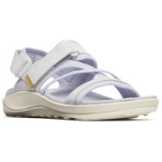 Жіночі сандалі Merrell Terran 4 Backstrap