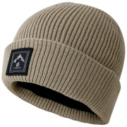 Шапка Dare 2b Rider Beanie бежевий Abbey stone