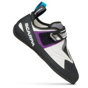 Скельники Scarpa Origin Vs Lv