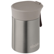 Термос для їжі Aladdin 400 ml