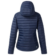 Жіноча куртка Dare 2b Womens Air Padded Jacket