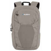 Рюкзак Husky Nery 20L